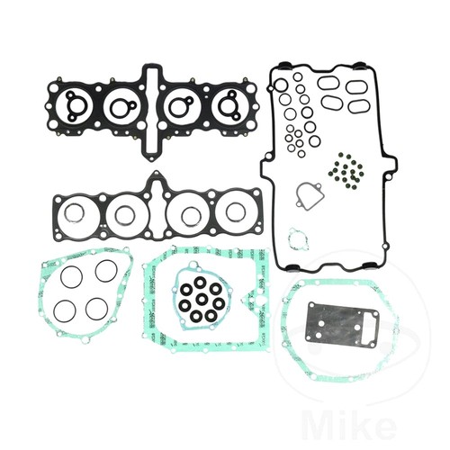 Athena complete gasket seal - athena,
