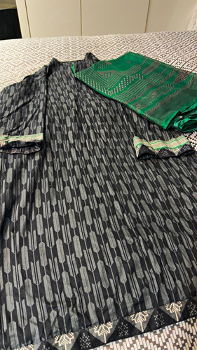 Women sapphire lawn - women’s,