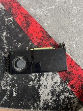 NVIDIA GeForce GTX260