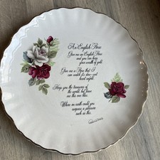 Old Foley James Kent LTD Cake