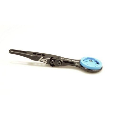 Edge wahoo integrated - k-edge,
