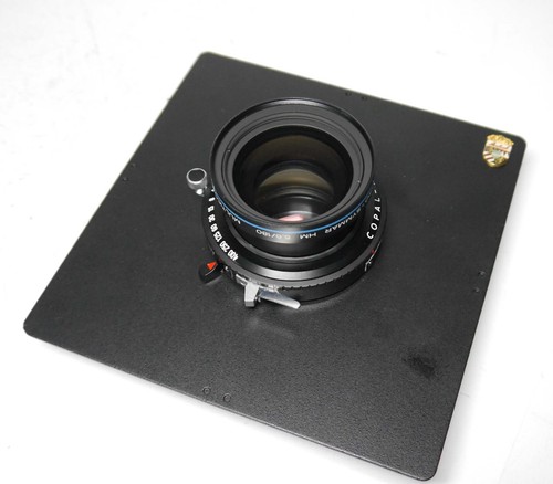 Schneider makro symmar 6 - makro, 5.6