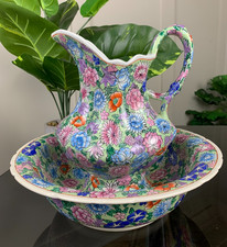 VINTAGE VICTORIAN STYLE ORNATE