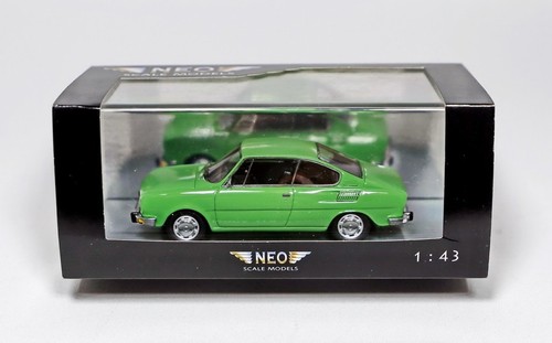 škoda 110r 1972 - Škoda,