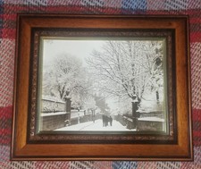 Frank Meadow Sutcliffe