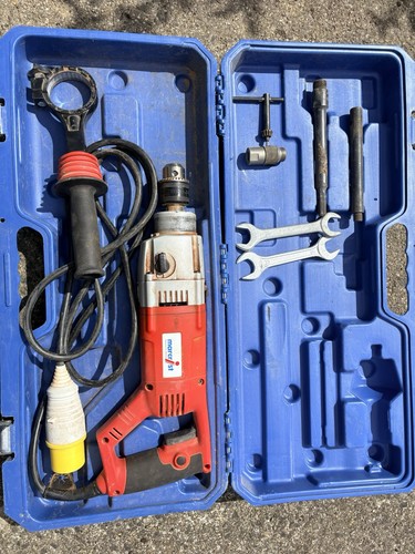 Marcrist ddm1 diamond core - ddm1,