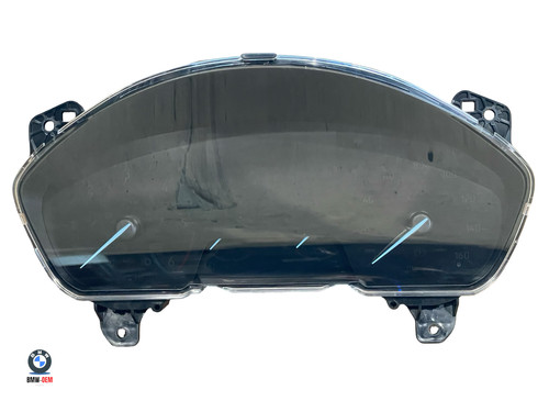 Ford focus mk4 diesel - ford,