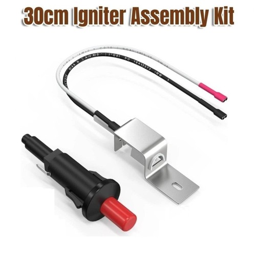 30cm igniter assembly - igniter,