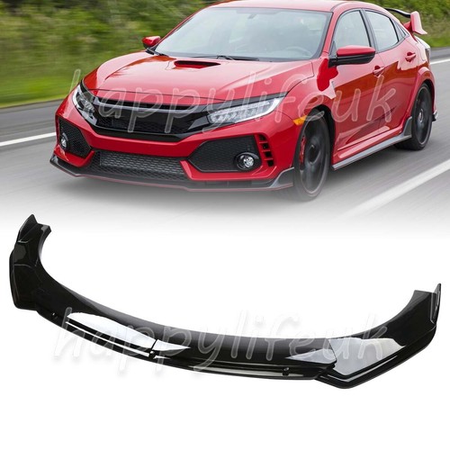 For honda civic 10th 11th - honda,