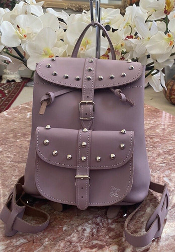 Grafea lavender purple - ,