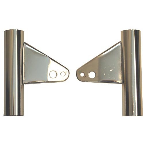 Set lamp brackets for - set, of