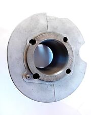 Ducati Elite, 200SS, 200TS