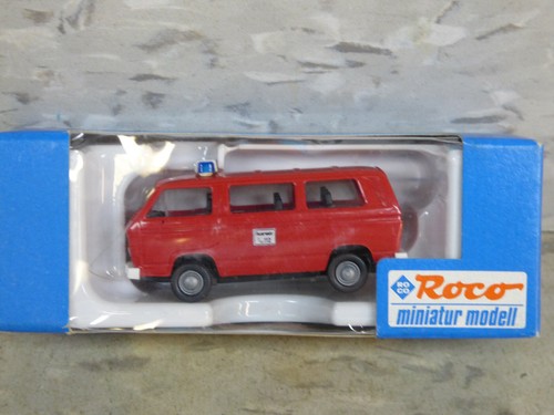 Roco minitanks modern - 1/87,