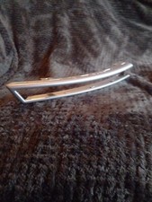 FOR VW PASSAT B6 2006-2010 NEW FRONT BUMPER SIDE INDICATOR FRAME RIGHT O/S