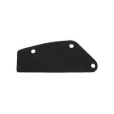 E17549 Okyami Air Filter for