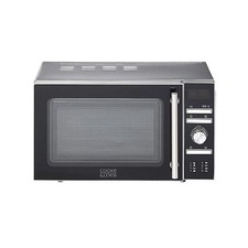 Cooke & Lewis Microwave