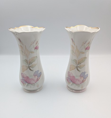 Royal winton fine - royal, bone