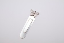 Vintage Sterling Silver