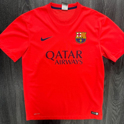 Original nike barcelona - original,