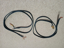 Atlas Speaker Cable 6