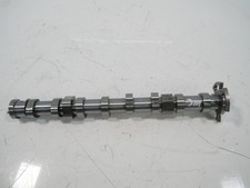 Camshaft for Nissan Qashqai