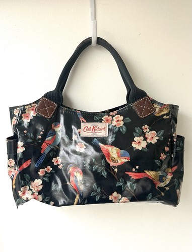 Cath kidston london oilcloth - kidston,