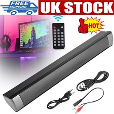 Bluetooth 5.0 Wireless TV