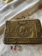 Authentic wwi princess mary - authentic,