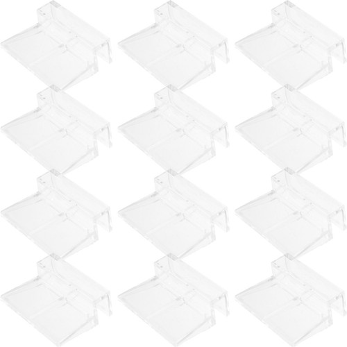 Pcs sturdy tank lid holder - pcs,