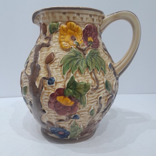 Woods staffordshire - h,