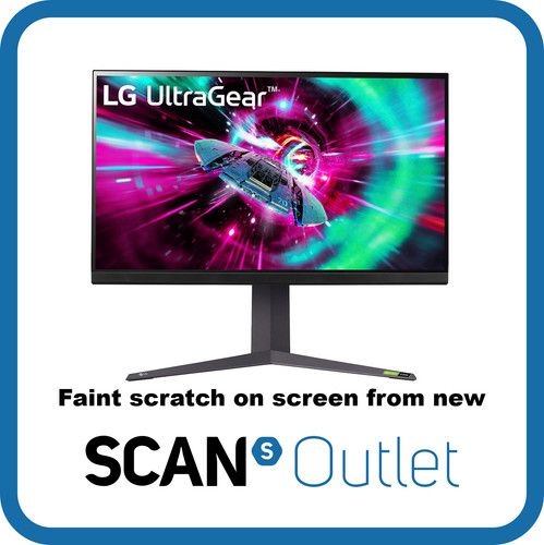 144hz g sync - 32", g-sync