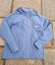 Womens Sprayway Venus 769