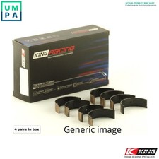 CONNECTING ROD BEARING CR