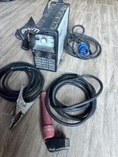 EWM Pico 162 Welding Machine