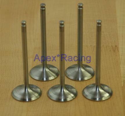 Yamaha yz426f yz400f 1998 2002 - yz400f, 1998-2002