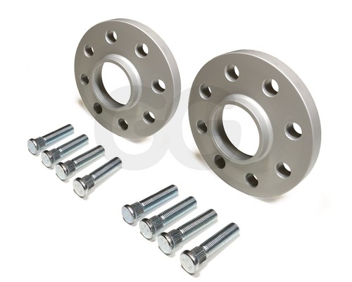 Eibach pro wheel spacers - pro, 15mm