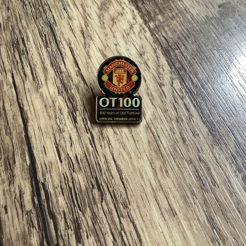 Man utd official - man,
