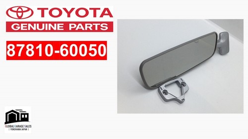 Toyota genuineland cruiser - genuineland,