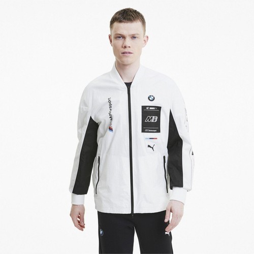 597969 mens puma bmw - mens,