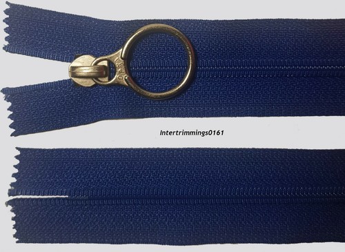 Opti loop puller zip royal - opti,, zip,