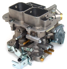 32/36 DGAV TWIN CHOKE CARBURETTOR VAUXHALL 1.4 1.6 16V BANGER RACING OVAL