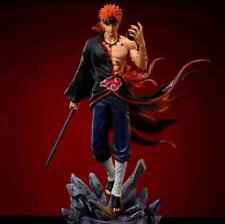 Anime Naruto Figure Pain