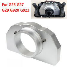 Bracket Bearing Seat Steering