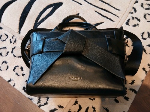 Ted baker london - ted, jimsa