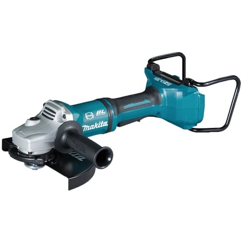 Makita dga900z angle grinder - dga900z,