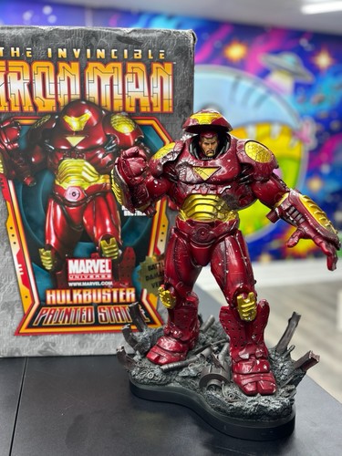 Bowen designs marvel - bowen,