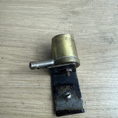 Bowman m101 steam - bowman,