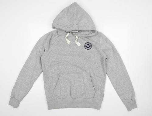 Soulcal men s grey - &,