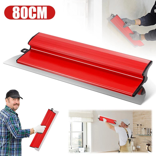 80cm flexible skimming - flexible, speed