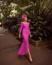 Veni Infantino Size 16 New